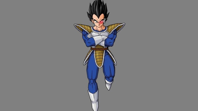 男的真的会把所有衣服从上到下都扔洗衣机吗?